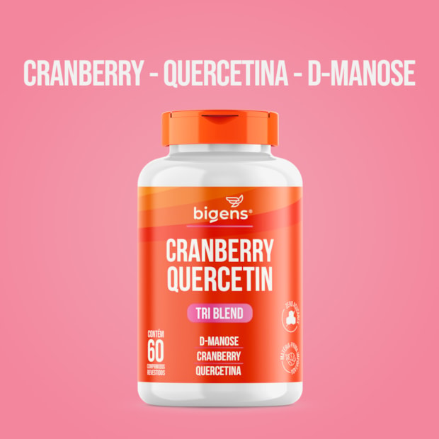 Cranberry Quercetin-3608402e-7a91-407c-9bcf-785a5319f7e6