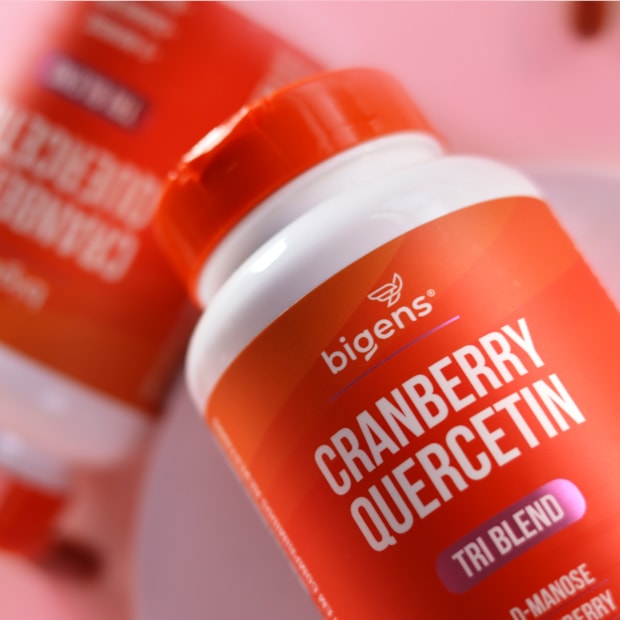 Cranberry Quercetin-9ec73a81-bb2c-4c1e-b12f-5392deb33411