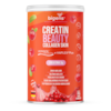 Creatin Beauty-3411ba8c-e8c7-4732-9fda-6f7bc6ebd601