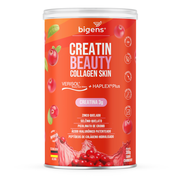 Creatin Beauty-f1b2d5b3-eefe-4269-b0da-e9a9fa03d690