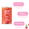 Creatin Beauty-0c93d47f-c54a-4b89-85b1-c270fe482ce4