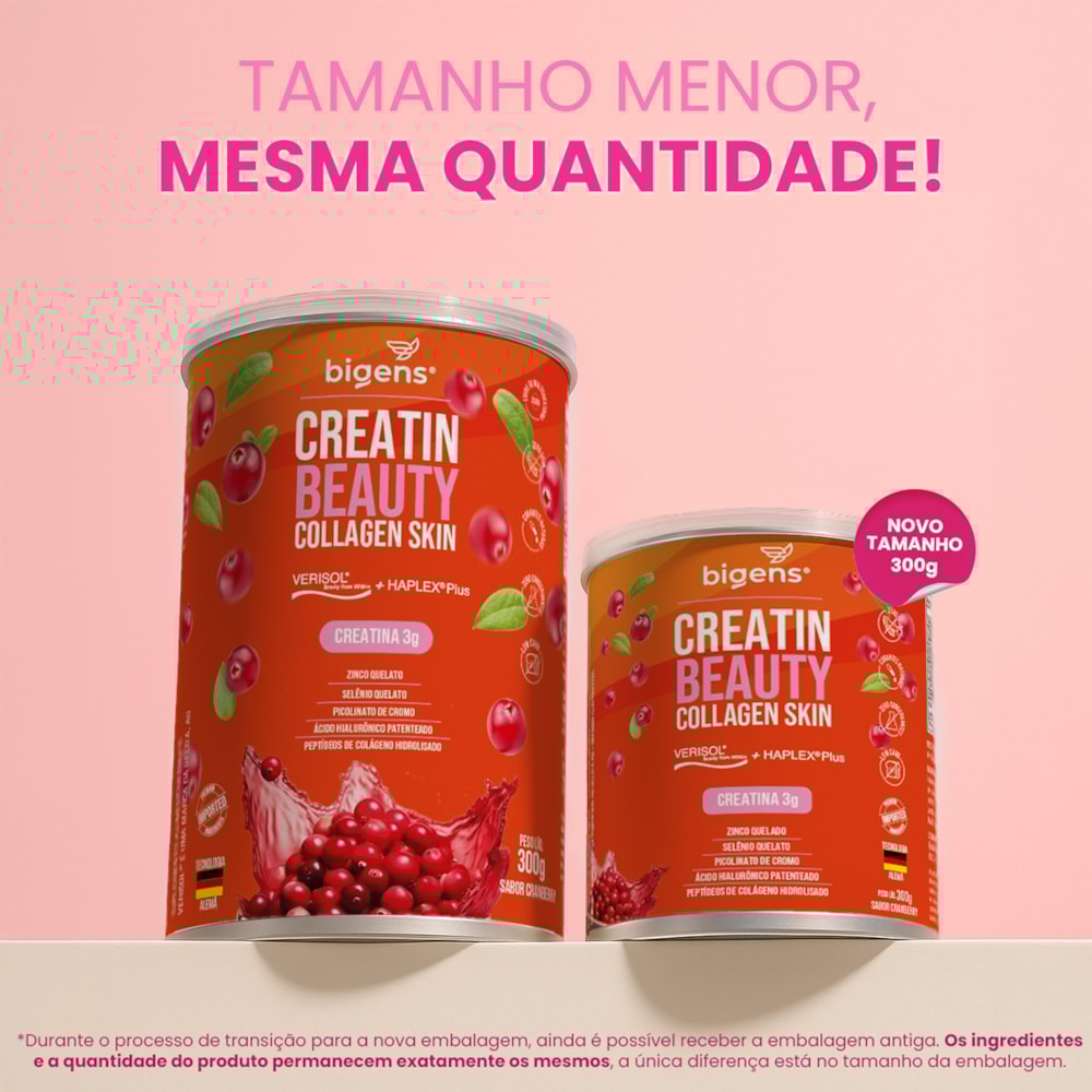 Creatin Beauty-62198d46-ba24-4062-b1ce-31ac76f0ce28