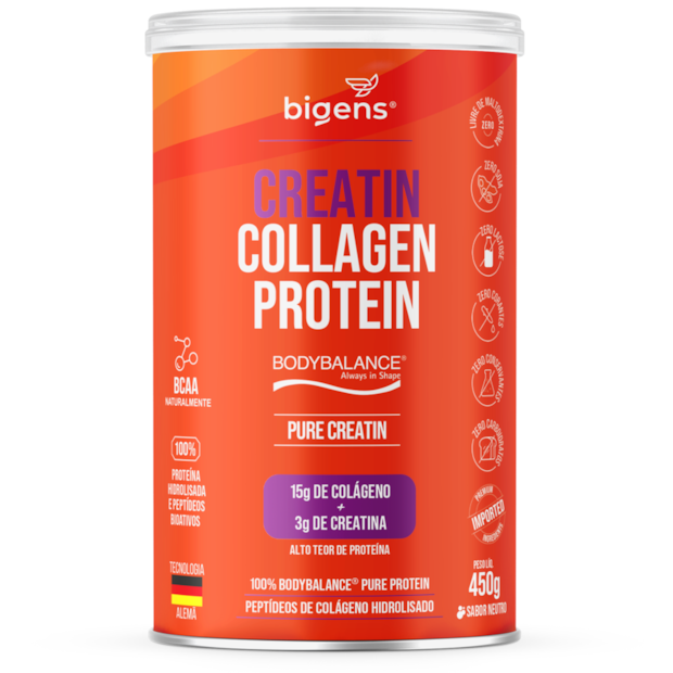 Creatin Collagen Protein-a89f6fc9-5393-439b-a904-c534b40bbde5