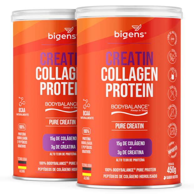 Creatin Collagen Protein-b348b4a6-9b09-4b0b-a135-c6b395bdbc8b