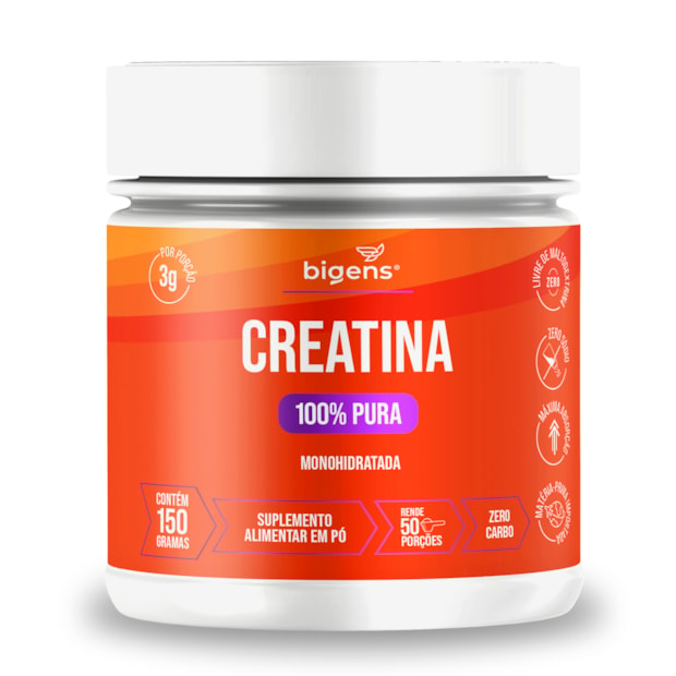 Creatina 100% PURA-5cff9394-febc-4636-99b8-3ec2c3456f9b