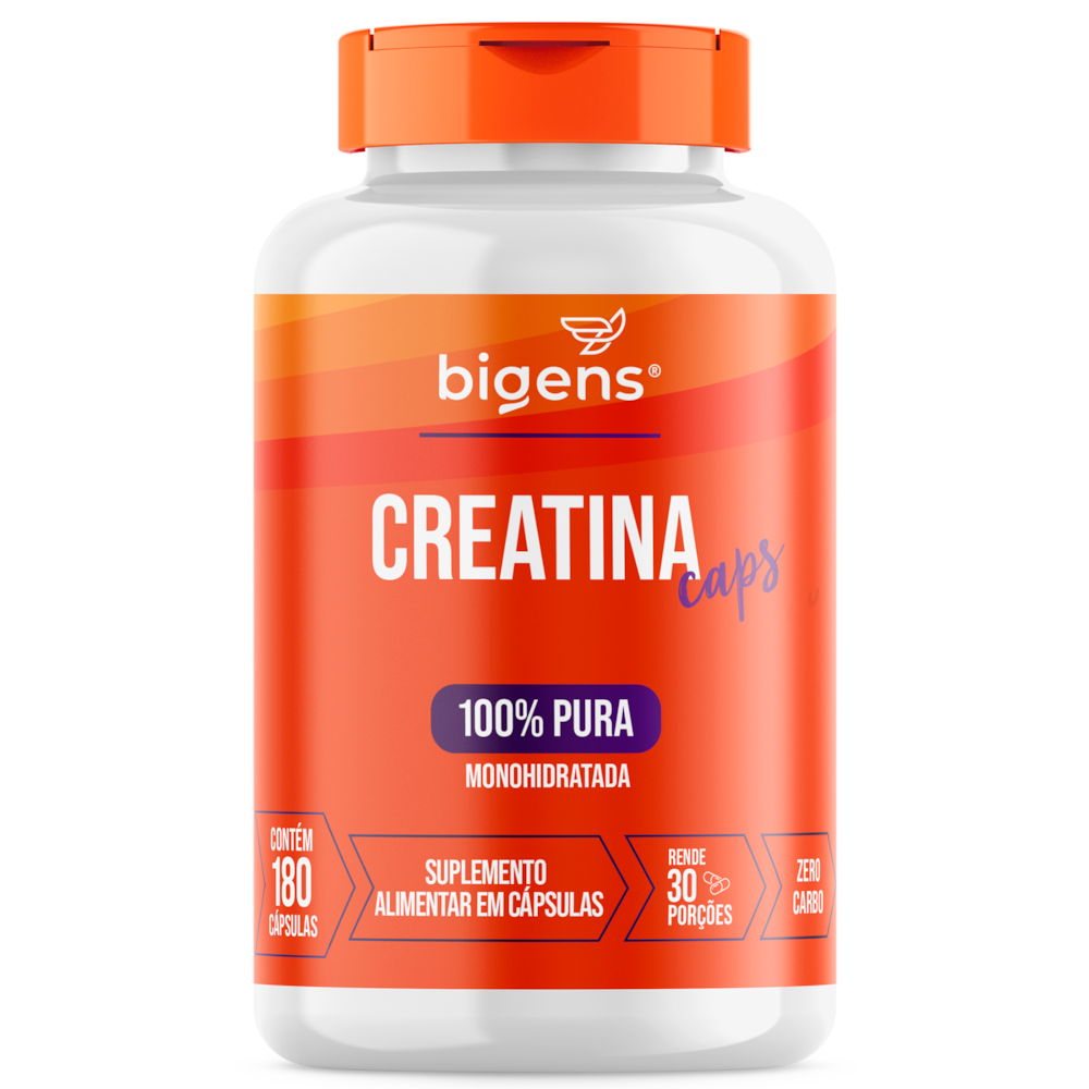 Creatina Caps 100% Pura-16ee3a51-95f4-4638-ab03-484eaecc2b01