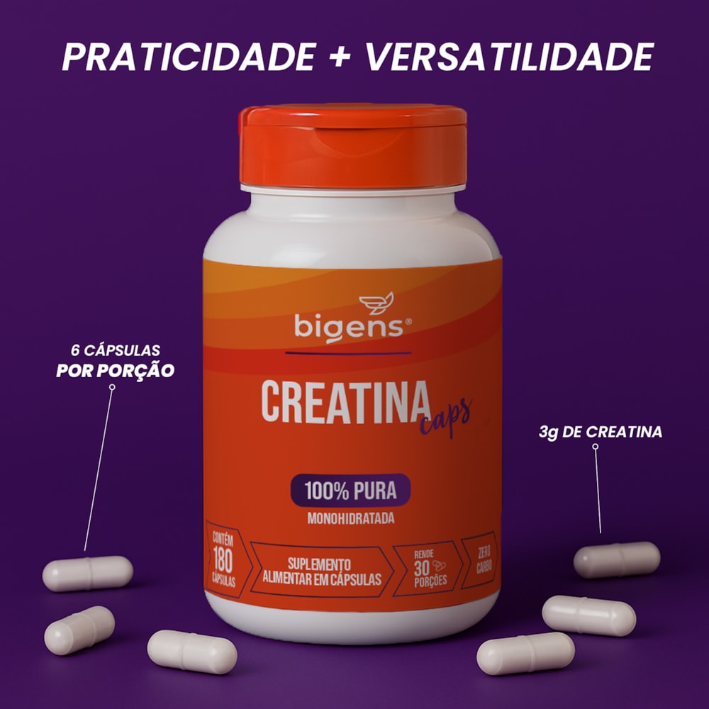 Creatina Caps 100% Pura-5574916f-20c9-493d-8bee-f3affd8471be