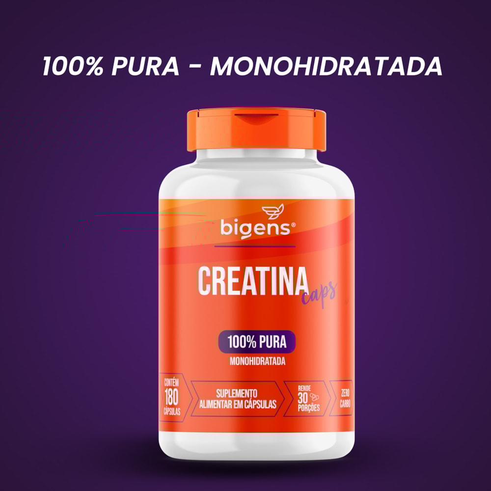 Creatina Caps 100% Pura-15c8dd45-811b-41cc-add5-470254d72c6d