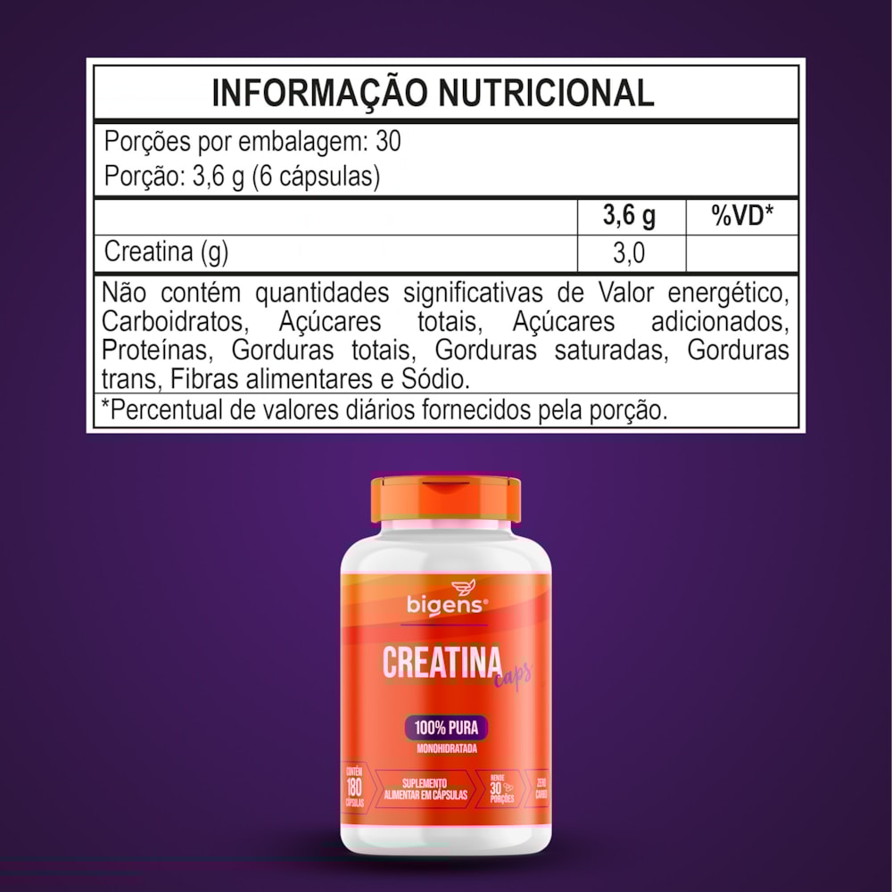 Creatina Caps 100% Pura-64243b9a-b3b8-40e0-8987-31023186df64