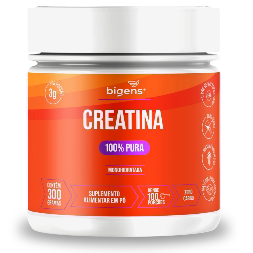 CREATINA PURA EM PÓ-e7f507a3-2e70-4671-bef8-7f57a9c96e79