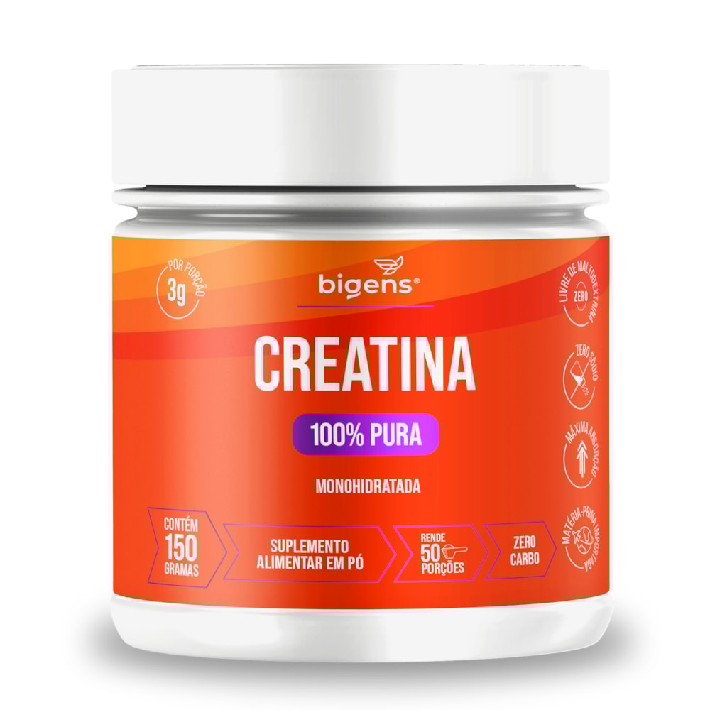 CREATINA PURA EM PÓ-1c2170f9-81d7-4e68-b7bf-573c8fc2352e