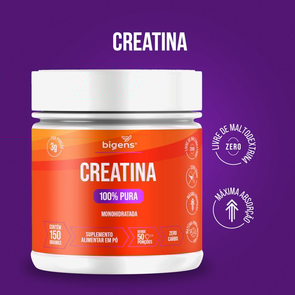 CREATINA PURA EM PÓ-248e9694-e29d-48bb-860d-381aaa4642fb