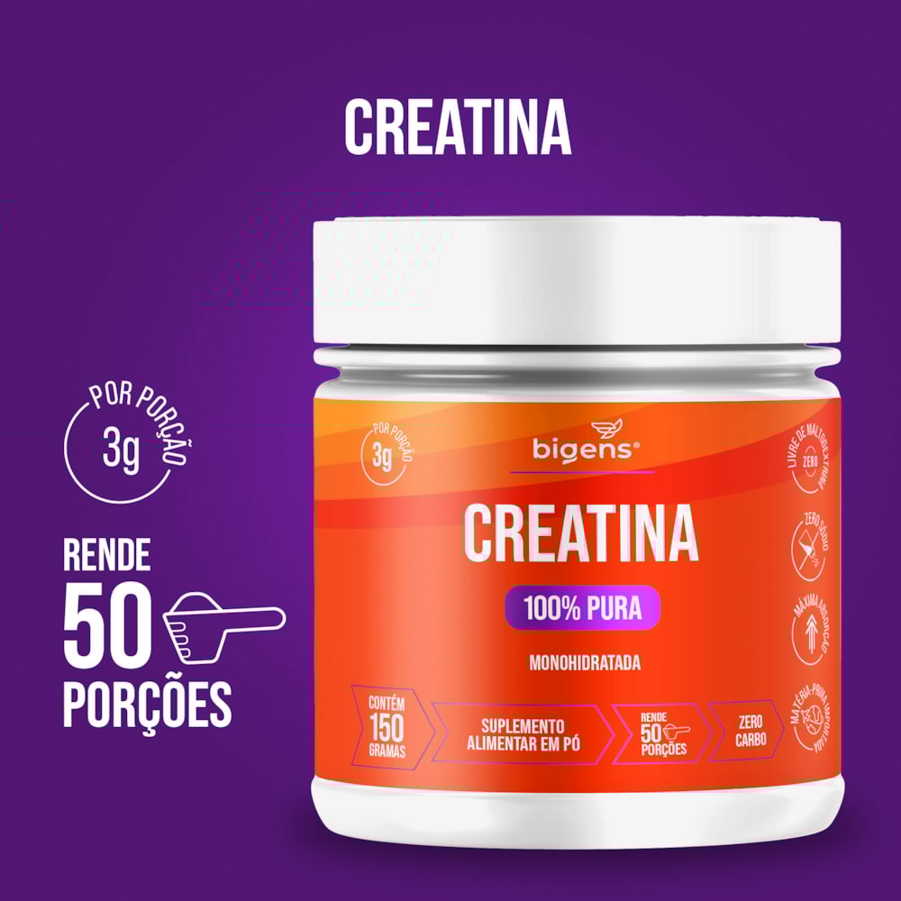 CREATINA PURA EM PÓ-42608a06-606e-4e8f-9551-8e28f15f1f6e