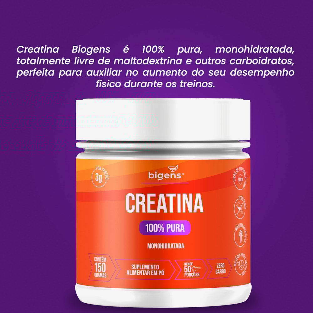 CREATINA PURA EM PÓ-cf330770-3c00-44af-8cd3-70ace2bc26f1