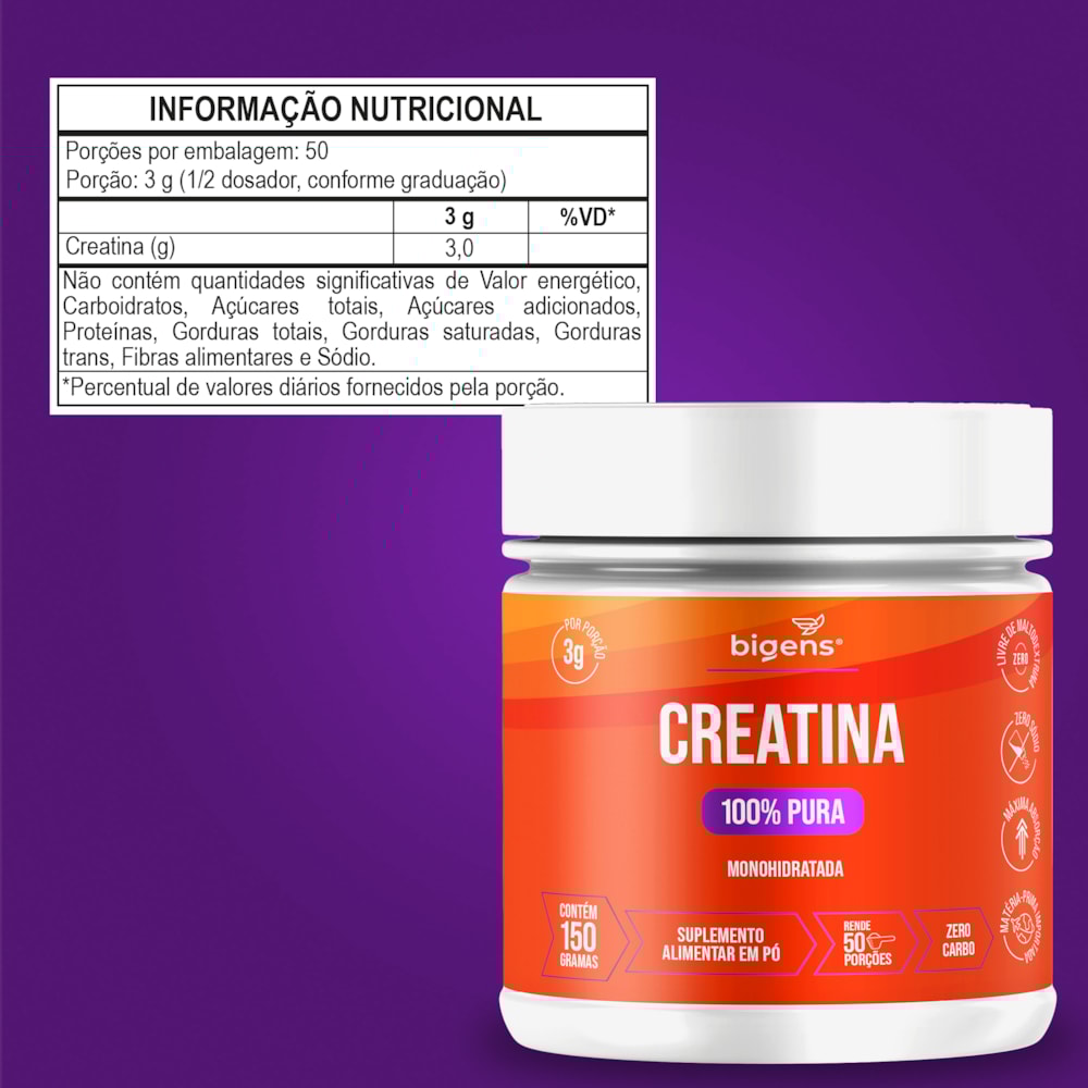 CREATINA PURA EM PÓ-264f1994-49f8-4672-8cdc-98f210225476