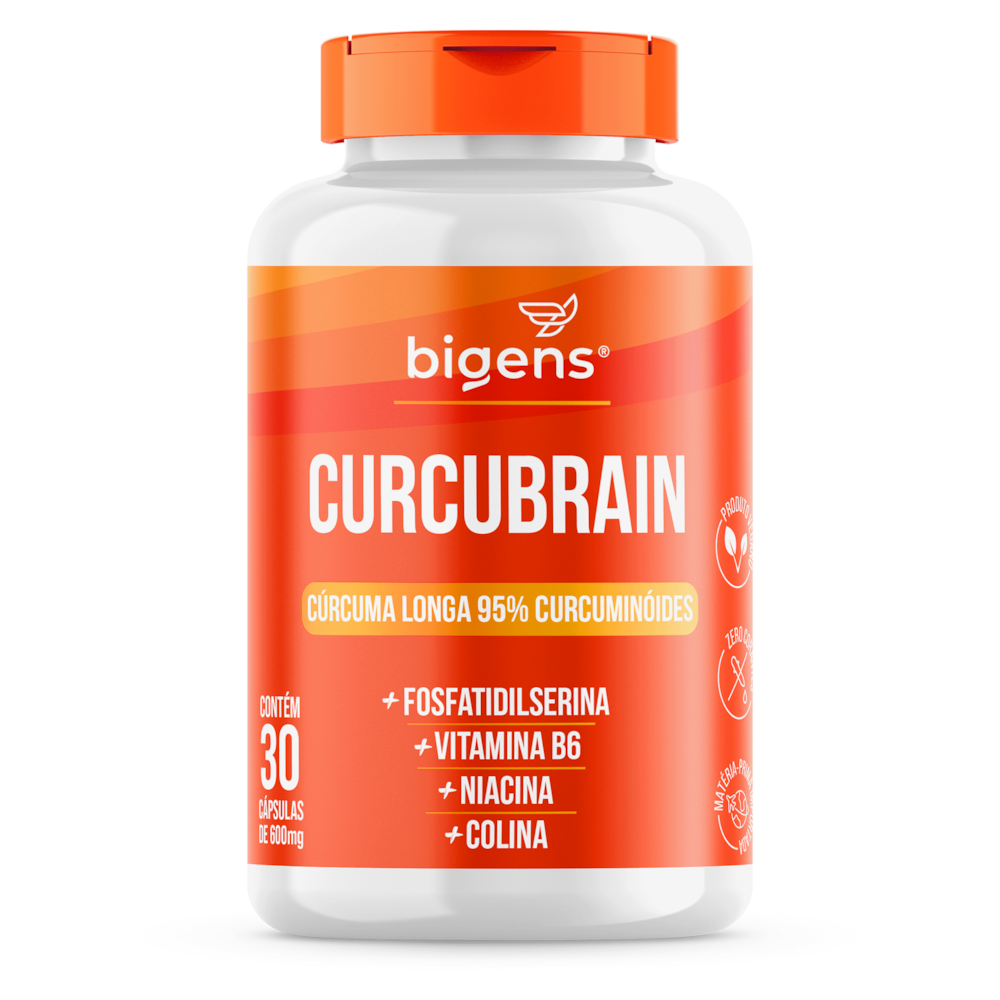 Curcubrain-413a574a-f01d-4905-b259-b01172b4e57c