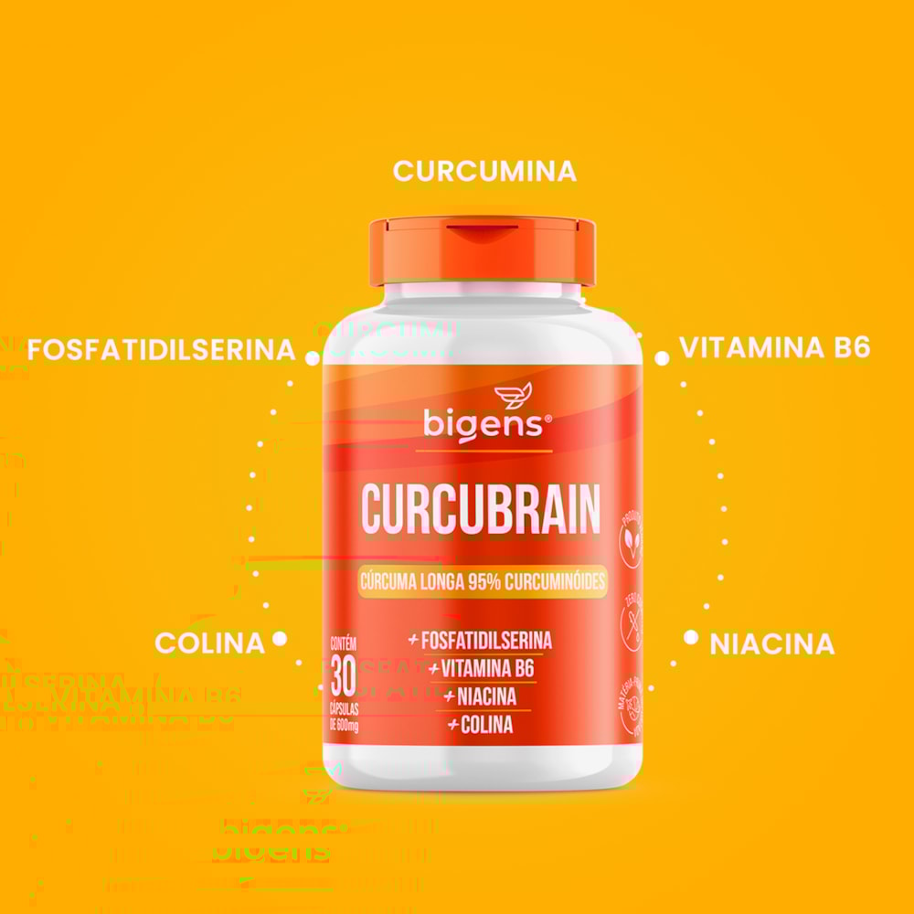 Curcubrain-090a4ef8-ff3b-4154-9e05-c193497a437b