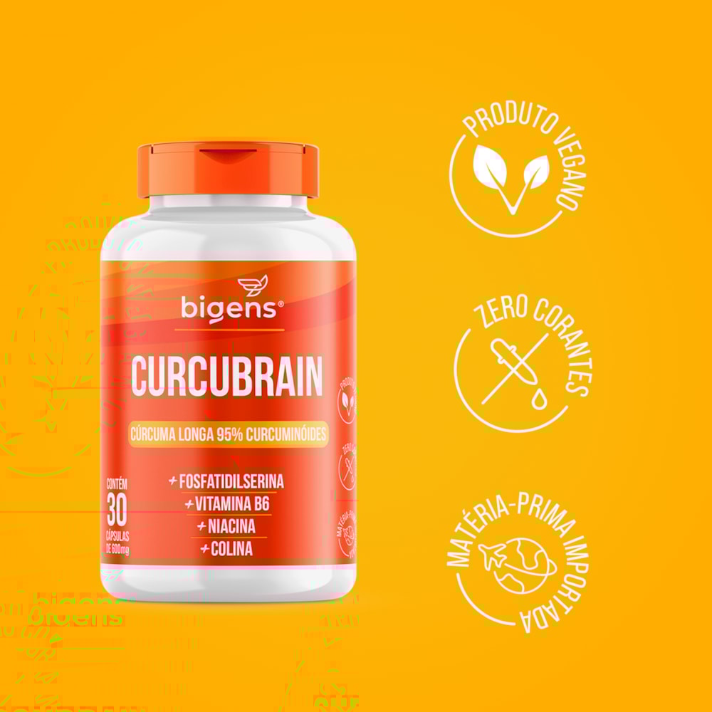 Curcubrain-043d5ad5-2c68-4dfa-a9c2-9ea2dabbafe9