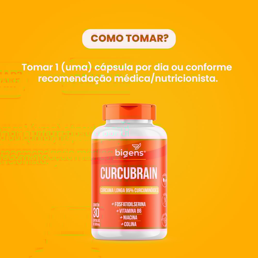 Curcubrain-2efb40a9-e37f-405b-95b3-0ffaeb840fab