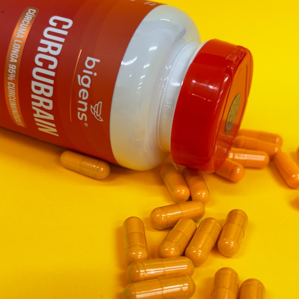 Curcubrain-3445d390-12d9-4433-b05e-aa00380c3695
