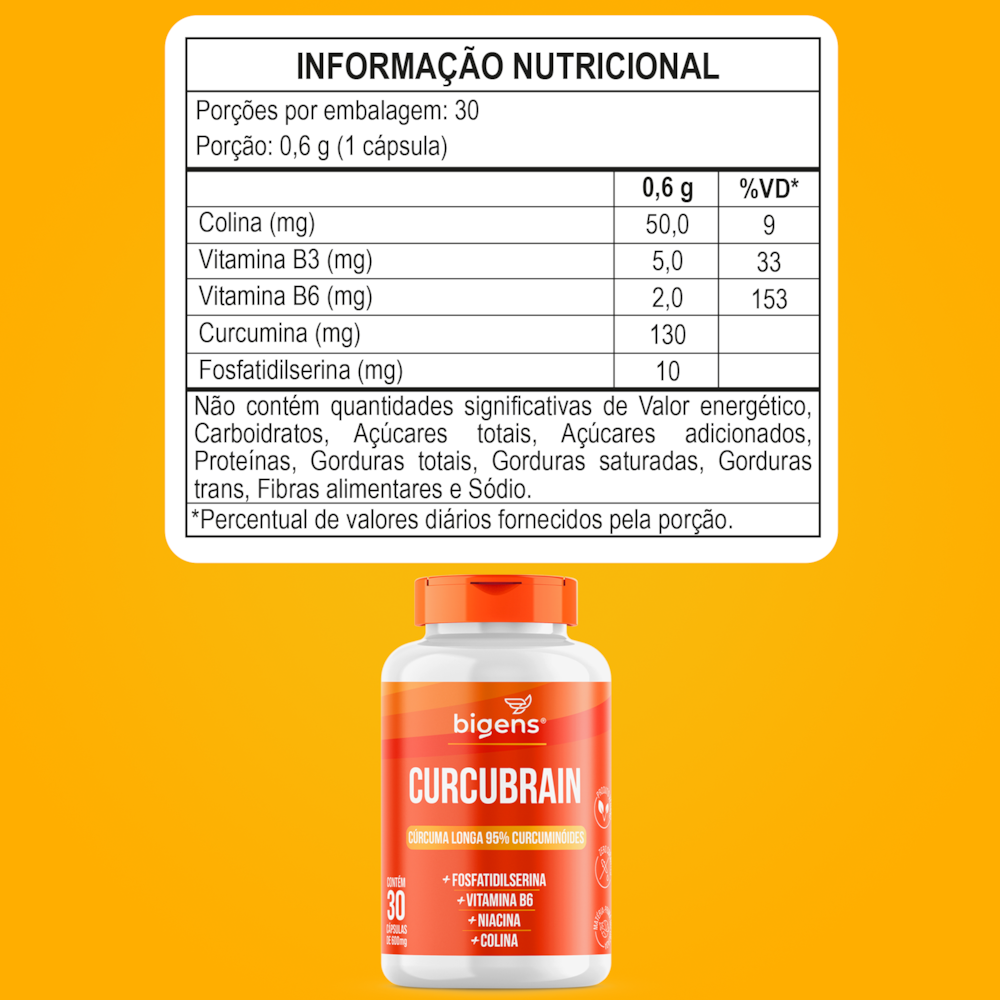 Curcubrain-9c45a990-de30-492c-9a7d-b8865e80e589
