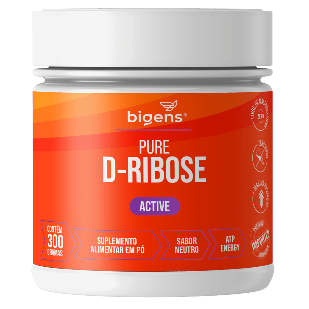 D Ribose-82010119-a088-4557-87ad-ae3eac1cf106