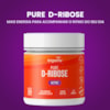 D Ribose-950aa3f5-2c8c-4882-a243-c9cf30cb5af4