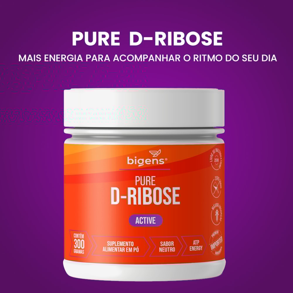 D Ribose-82f12f6f-d36b-46d6-bf85-f3e3b90f004b