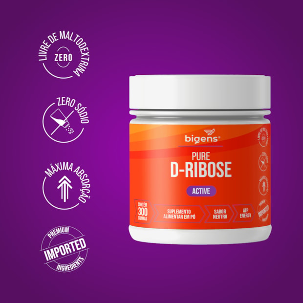 D Ribose-9efc8e30-3757-4696-8840-2fb04f4e4453