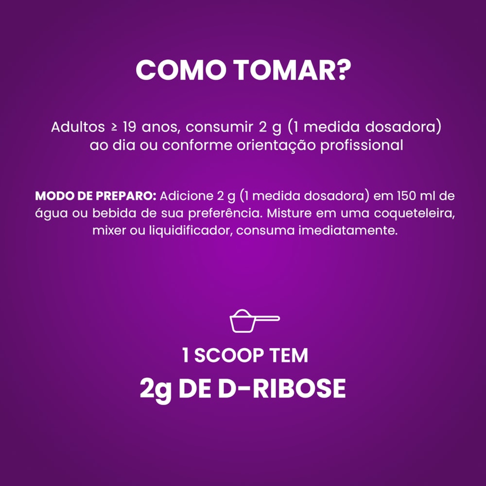 D Ribose-0698eb55-5bbf-4871-9858-4f3adad29cd1