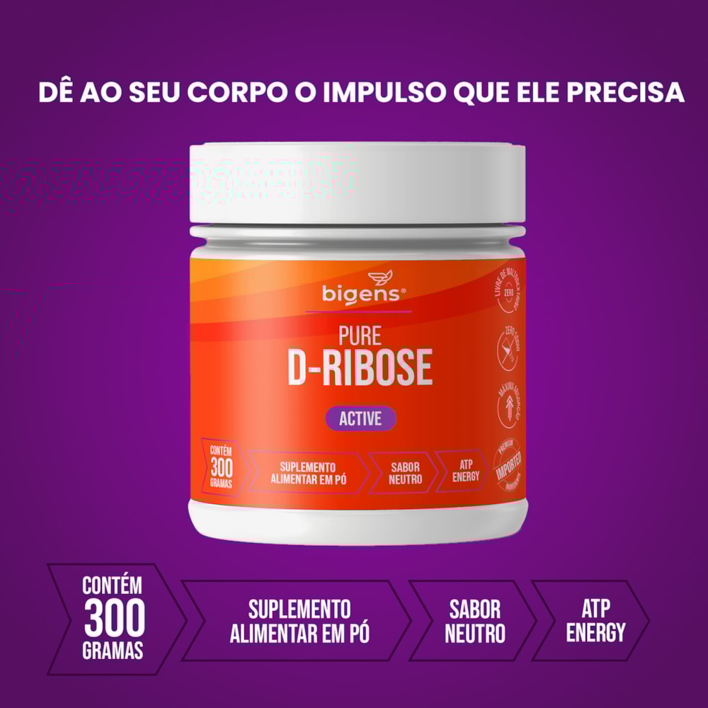 D Ribose-0cf5ce95-bbdf-4a9f-84b4-033cd0bd1b8f