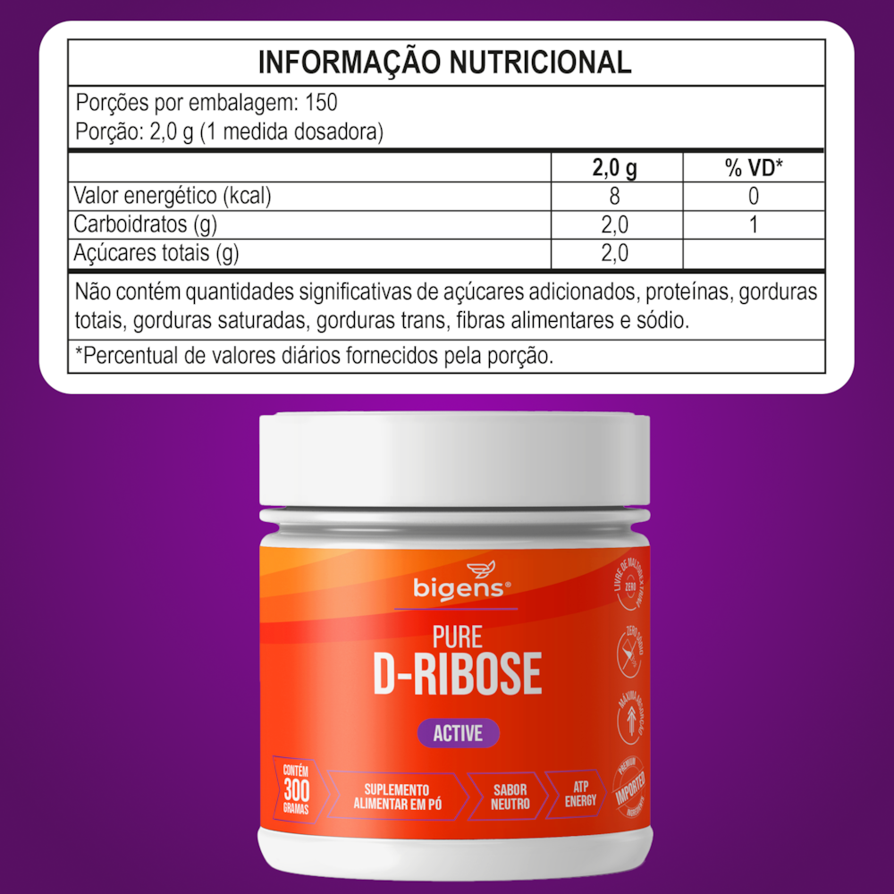 D Ribose-e247d7af-7dd3-43fa-92dd-a368e1e42484
