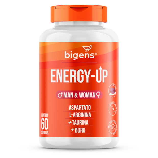 Energy Up-3e4ae868-a68a-4776-8653-3a45af65b290