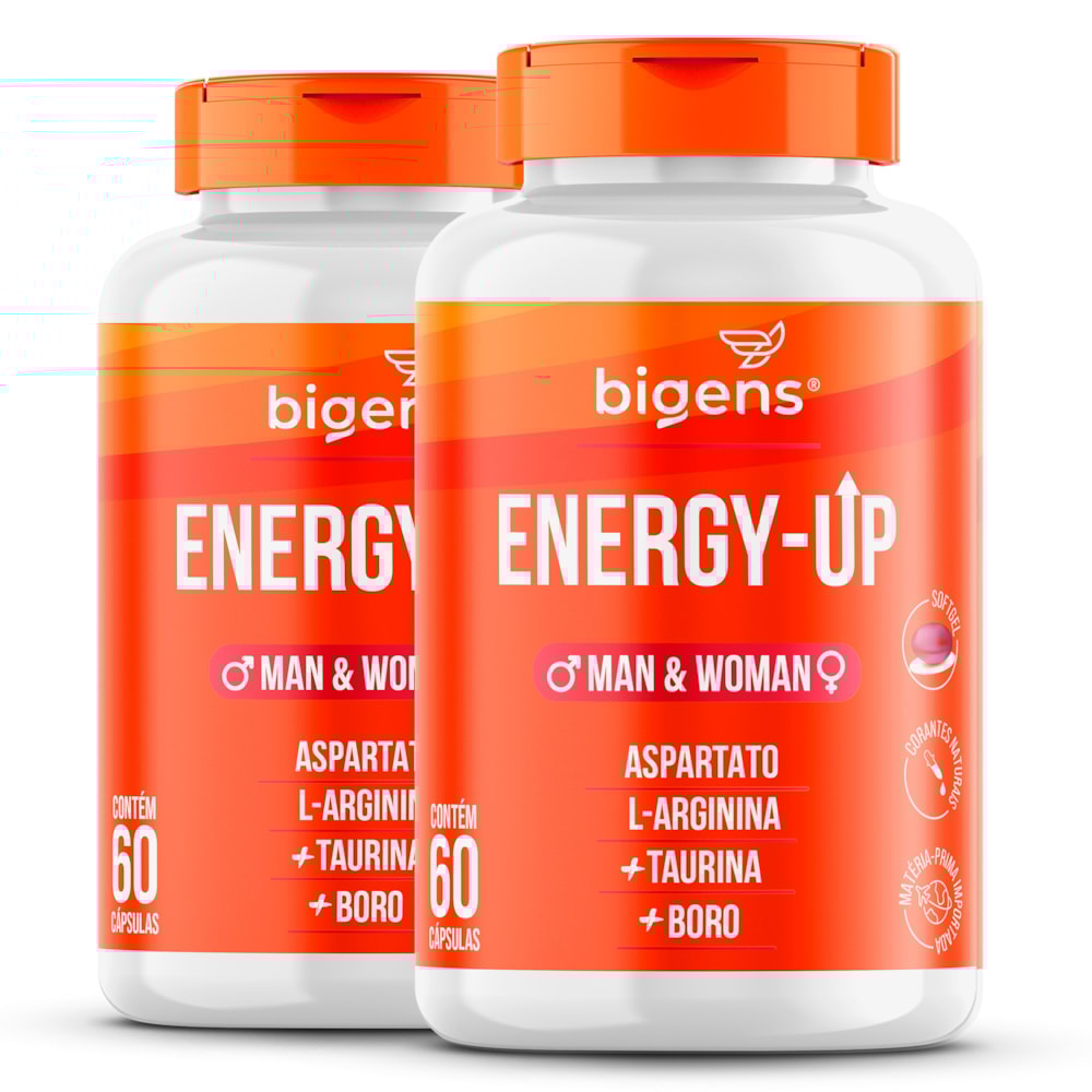 Energy Up-fe52ac36-b376-4131-b2c1-3e78bf588d42