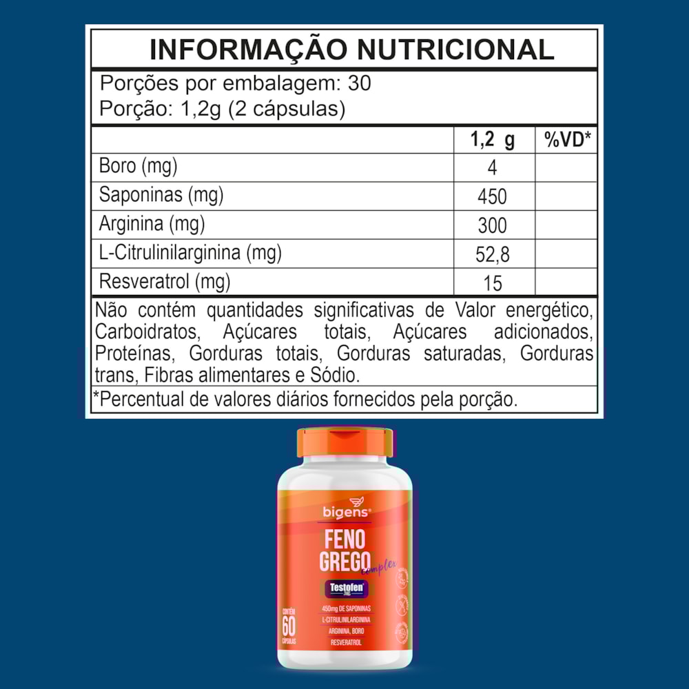 Feno Grego Complex-841799c3-3ab2-4c80-a197-d180a1ce675d