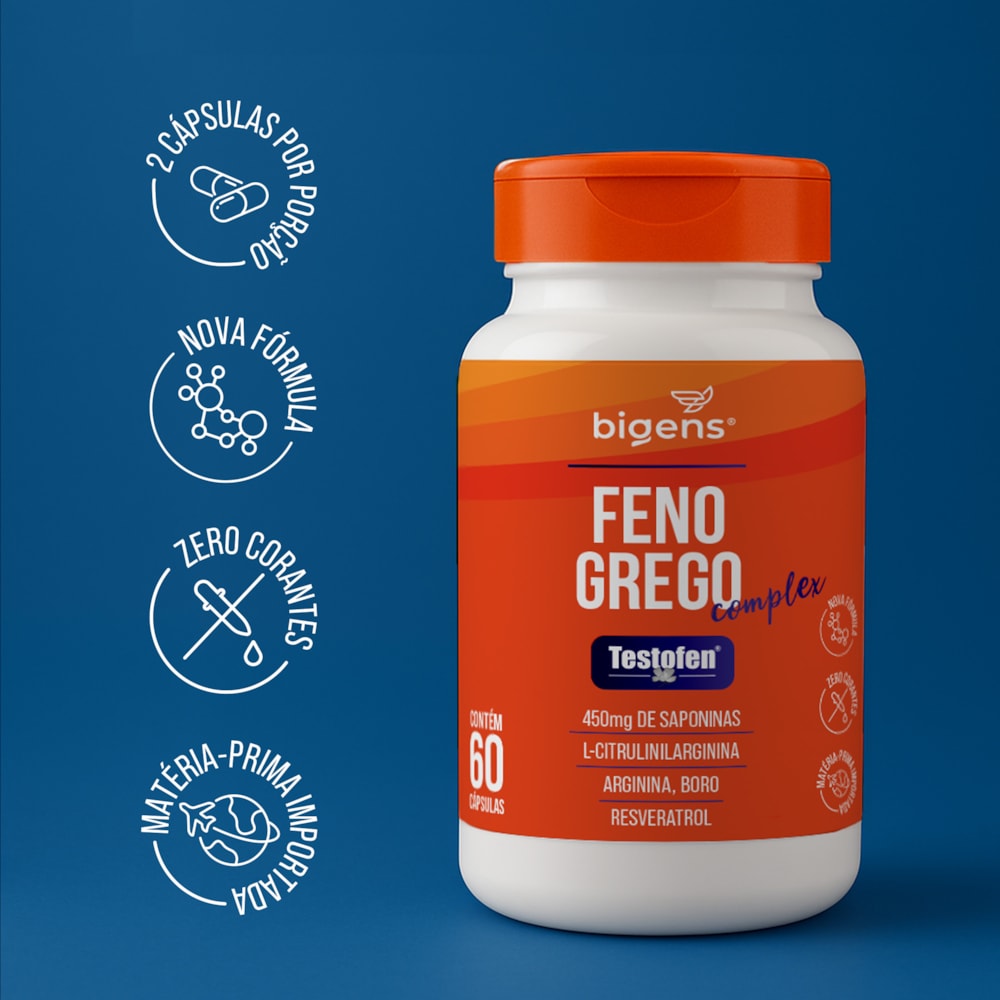 Feno Grego Complex-405b4aeb-d36e-475b-a981-0f449e64782c