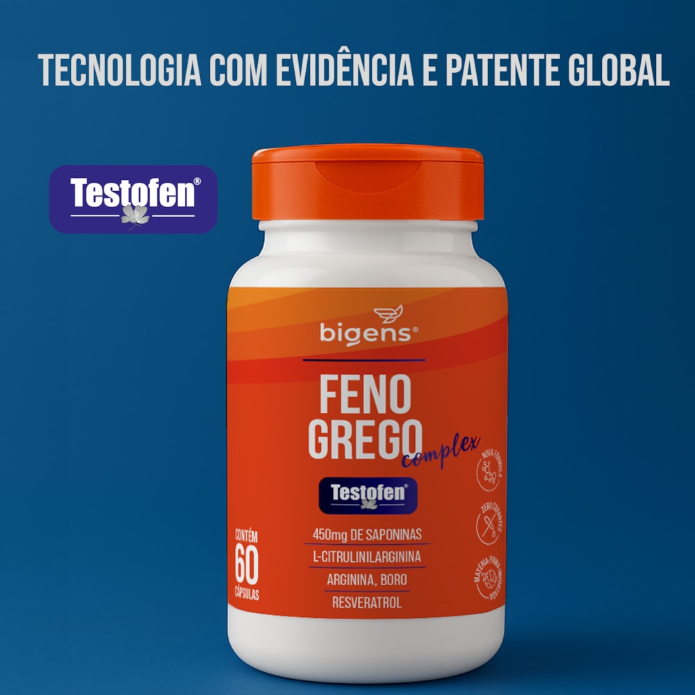 Feno Grego Complex-cf234fd2-7135-4f6b-8159-f7991bf464e9