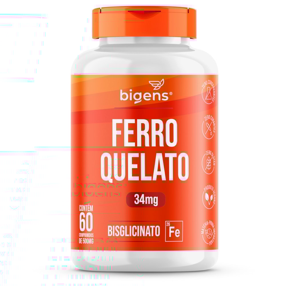 Ferro Quelato-e9d8f3a8-3fc1-4c53-bd3e-163f64095975