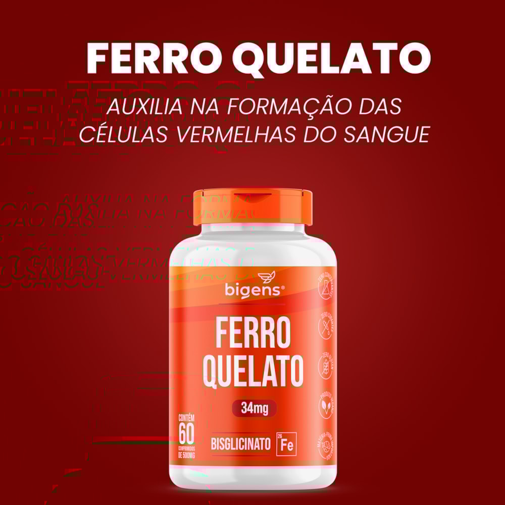 Ferro Quelato-c63ba1d4-2d16-491d-87d0-9a4d2386de88