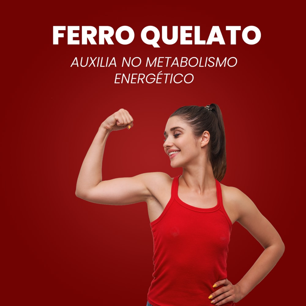 Ferro Quelato-8871848c-76fc-499b-8cbc-c5be82b27495