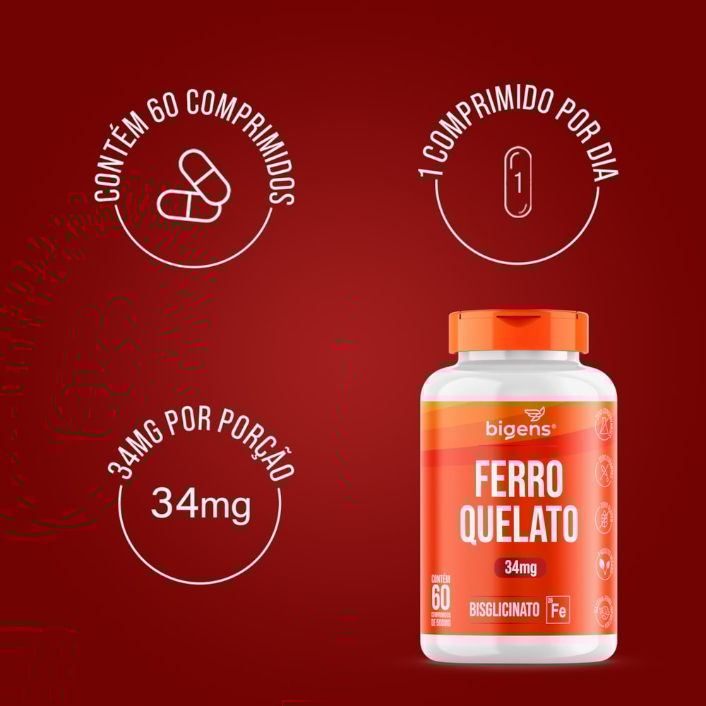 Ferro Quelato-1bfae67b-8b25-44e7-b490-075518fa6c04
