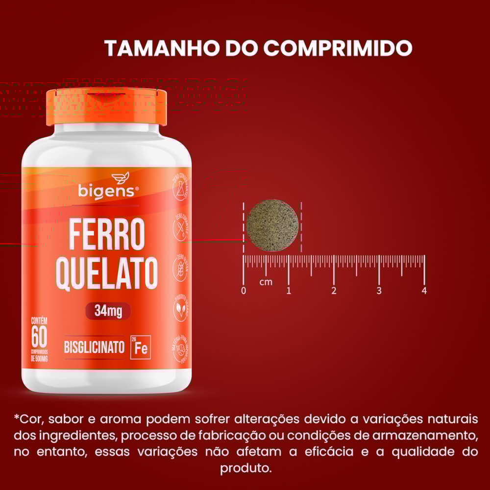 Ferro Quelato-75568e59-807f-4ec6-8810-48e433227dde