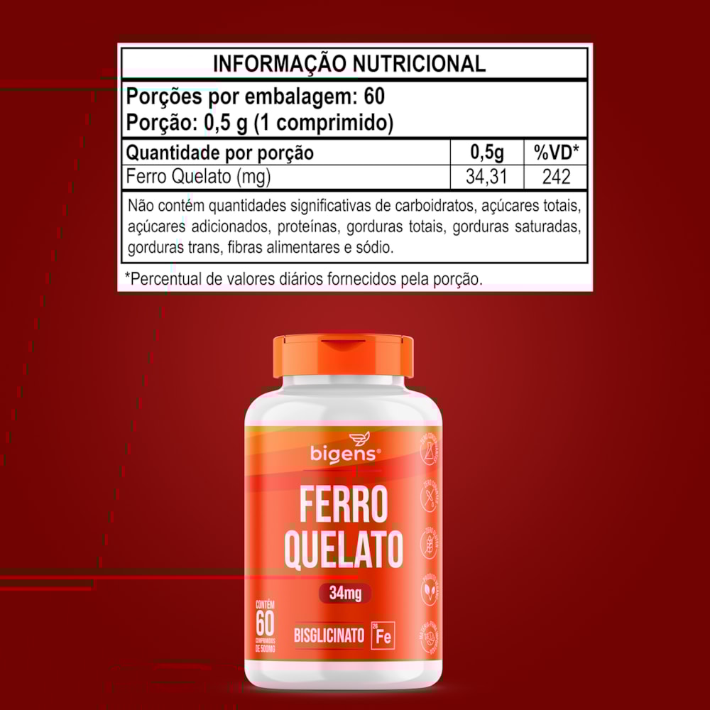 Ferro Quelato-aa0e8d56-d79d-4f1c-bd79-7ab603373cec
