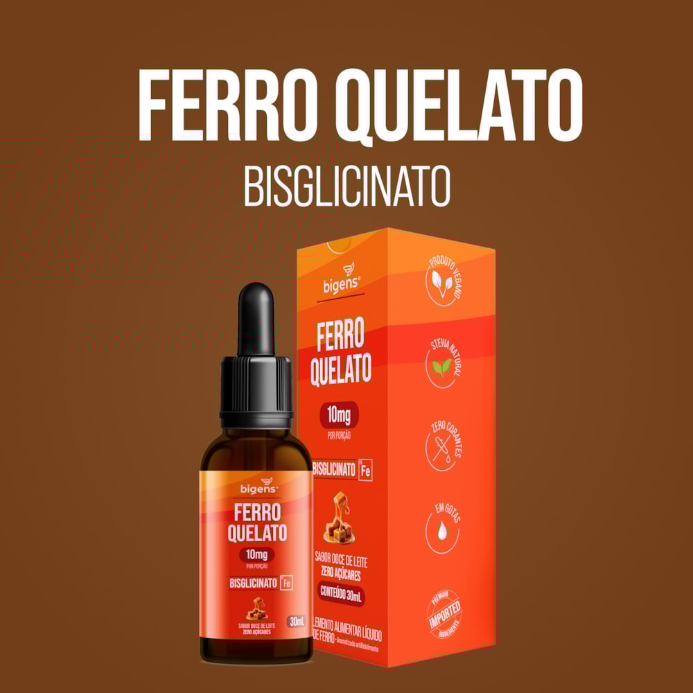 Ferro Quelato Gotas-cebf37a2-b169-49ad-bf9a-a1d1cd20cb1f