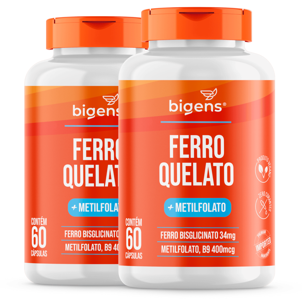 Ferro Quelato + Metilfolato-f704b262-714a-4d78-92a3-82b64cdad51c
