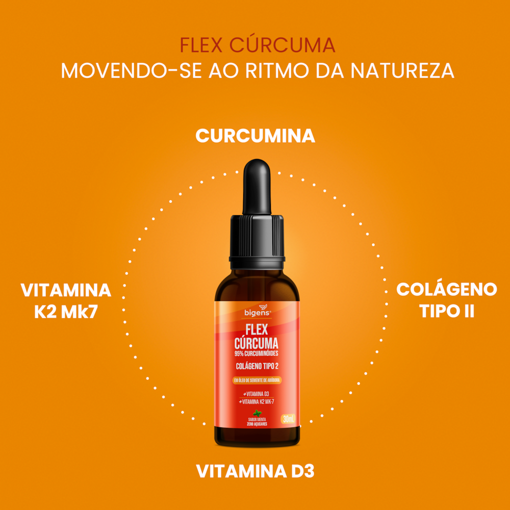Flex Cúrcuma-252149c4-acf9-453b-8ba1-fca36015863c
