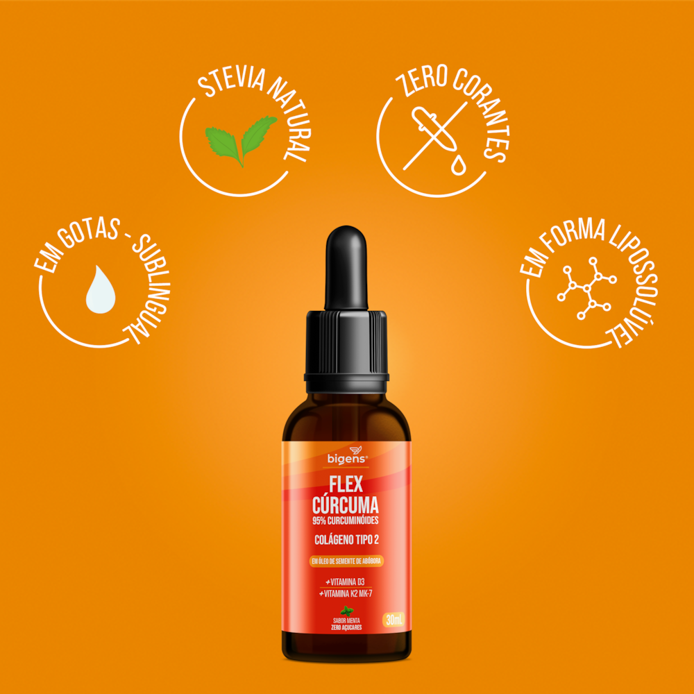 Flex Cúrcuma-44803c34-1819-4b24-af37-ba2f6214ac9e