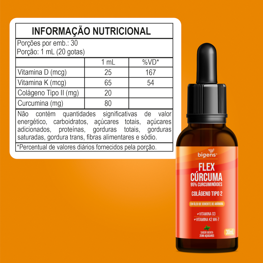 Flex Cúrcuma-e137d872-4e3b-4ddc-8b59-376f7cbe94be