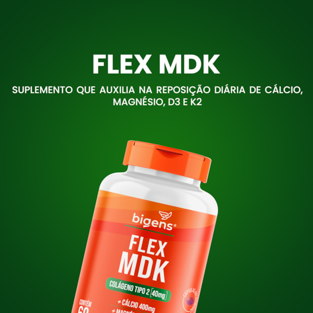 Flex MDK-b475cb0b-544f-440c-8d0e-b83ff6e0d71c