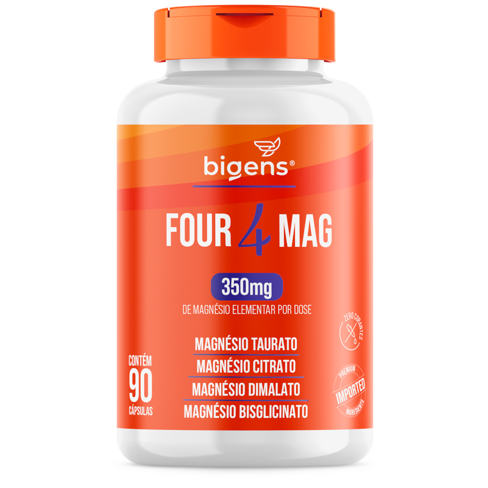 Four Mag-0328b926-f83e-446d-a8ad-80d4b10d20b6